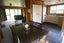 8A Manuariki Road, Ngongotaha, Rotorua - Carousel 8