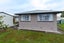 40 Poplar Street, Gleniti, Timaru - Carousel 18