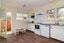 87 Kaiwara Street, Hoon Hay, Christchurch - Carousel 8
