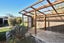 33 Pegasus Avenue, North New Brighton, Christchurch - Carousel 10