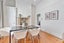 25 Beaconsfield Street, Grey Lynn, Auckland - Carousel 9