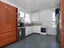 10 Ngareta Street, Marton - Carousel 3