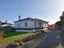 26 Roy Street, Strathern, Invercargill - Carousel 13