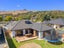134 Taylor Pass Road, Witherlea, Blenheim - Carousel 4