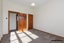 66 Brightwater Terrace, Terrace End, Palmerston North - Carousel 9