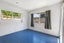 2/21 Scott Avenue, Mangere Bridge, Auckland - Carousel 9
