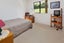 173A Franklin Road, Onerahi - Carousel 10