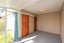 32 Richmond Street, Maraenui, Napier - Carousel 12