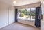 3 Tekoa Place, Hoon Hay, Christchurch - Carousel 5