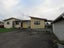 1/44A Sanders AVE, Westown, New Plymouth - Carousel 6