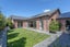 110 Bryndwr Road, Bryndwr, Christchurch - Carousel 17