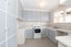 438 Falls Road, Waerenga - Carousel 10