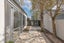 94B Merivale Lane, Merivale, Christchurch - Carousel 2