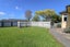 349 Tremaine Avenue, Takaro, Palmerston North - Carousel 13