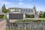 48 Tiroroa Avenue, Te Atatu South, Auckland - Carousel 22