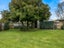 100 Tennyson Street, Leamington, Cambridge - Carousel 17