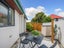 6/26 Mcbain Grove, Avalon, Lower Hutt - Carousel 9