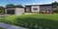 124 John Burke DR, Aotea, PORIRUA - Carousel 2