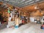85 Hampden Street, Picton - Carousel 21