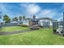 1/88 McAnnalley Street, Manurewa East, Auckland - Carousel 1