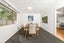 64 Evelyn Road, Cockle Bay, Auckland - Carousel 8