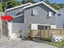 101 Tauhinu Road, Miramar, Wellington - Carousel 1