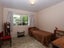 14B KENDAL GR, ARAKURA, WAINUIOMATA - Carousel 9