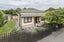 8 Walpole Street, Waltham, Christchurch - Carousel 1