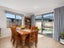 80 Awataha Crescent, Pyes Pa, Tauranga - Carousel 6