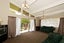 43 Universal Drive, Henderson, Auckland - Carousel 3