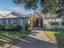 9 Dawick Street, Foxton Beach, Foxton - Carousel 23