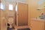 101 Kawai Street , Nelson South, NELSON - Carousel 8
