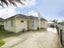 10 McKay Street, Wainuiomata, Lower Hutt - Carousel 1