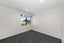3 Beaufort Place, Flagstaff, Hamilton - Carousel 16