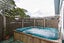 17 Kelman Road, Kelston, Auckland - Carousel 19