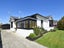 7 George Street, Windsor, Invercargill - Carousel 19
