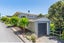 3 Mathieson Avenue, Khandallah, Wellington - Carousel 20