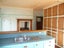 31 Thomson Street, West End, Palmerston North - Carousel 5