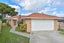 94B Palmers Road, Clendon Park, Auckland - Carousel 1