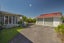 10 Alpers Terrace, Marewa, Napier - Carousel 6