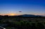 9 Makora Road, Otaihanga, Paraparaumu - Carousel 3