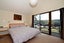 46A ZIG ZAG RD, Windwhistle, Hororata - Carousel 12