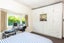 240 Ormond Road, Mangapapa, Gisborne - Carousel 9