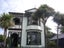 64 Queen Street, Westport, Westport - Carousel 20