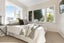 1321 Dominion Road Extension, Mount Roskill, Auckland - Carousel 12