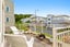 31 Kensington Drive, Orewa, Orewa - Carousel 8