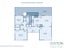 36 Sunny Brae Crescent, Westmere, Auckland - Carousel 20