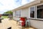 152 Pembroke Street, Westown, New Plymouth - Carousel 21