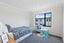 61 Mapou Road, Hobsonville, Auckland - Carousel 14