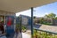 38A Bowling Road, Greenmeadows, Napier - Carousel 3